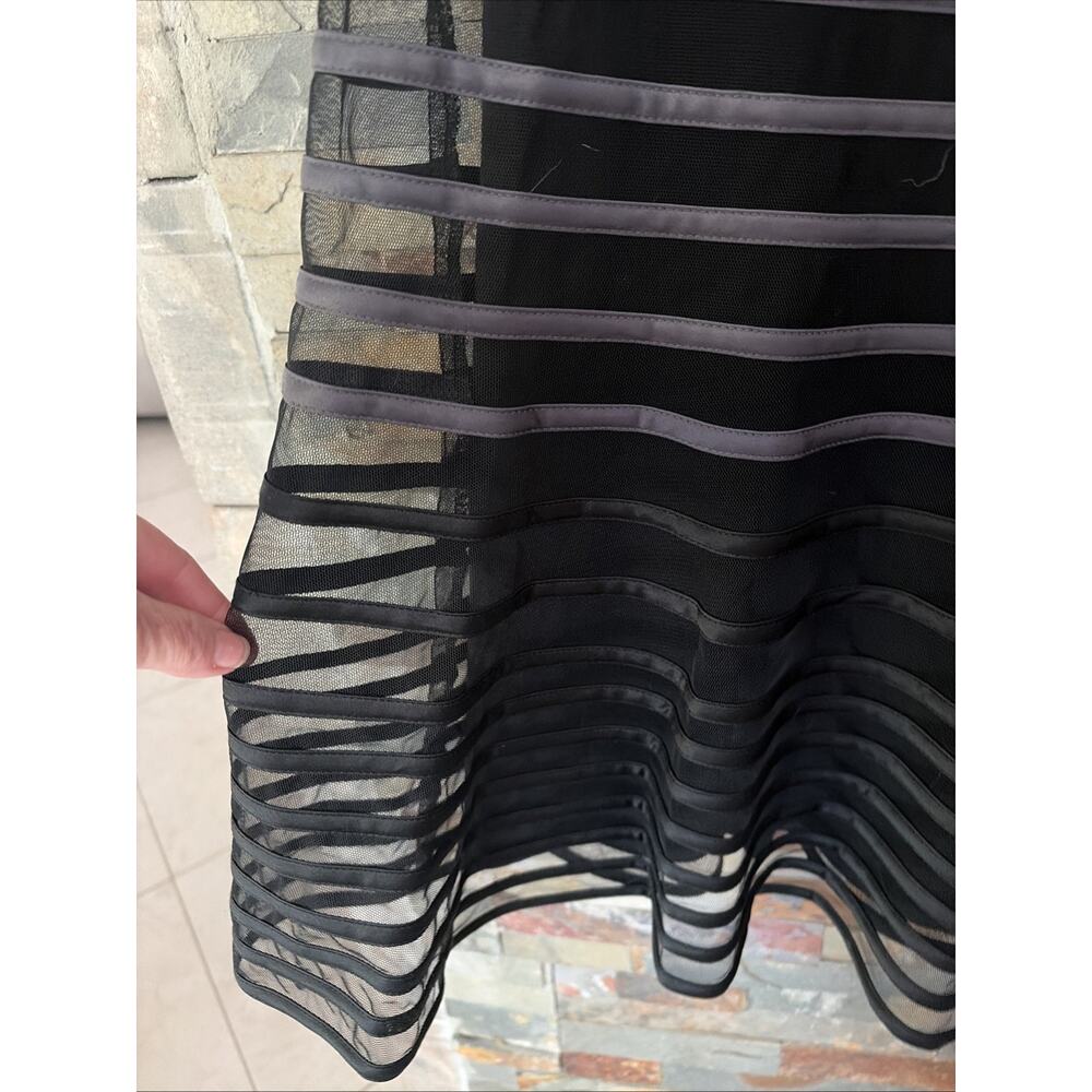 JS Collection Women's Size 8 - Picture 3 of 6